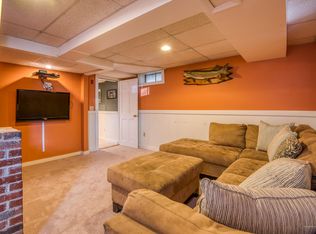 11 Sugar Hill Rd, Sanford, ME 04073