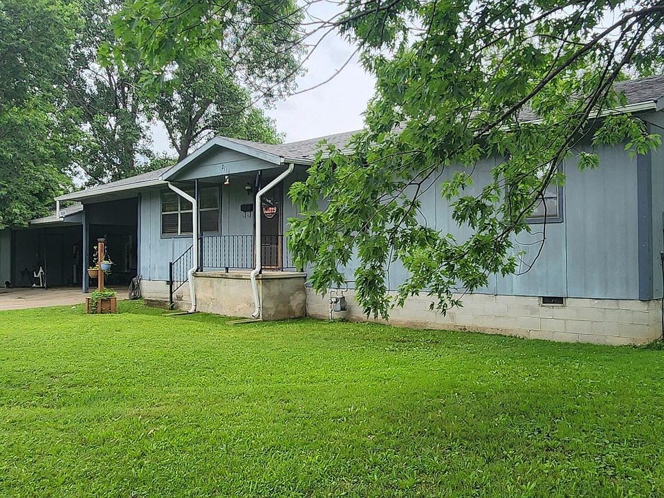 1st image of 2111 Galena Ave