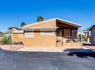 17200 W Bell Rd LOT 300, Surprise, AZ 85374