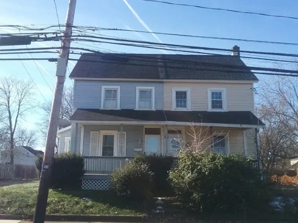 620 S Main St, Telford, PA 18969