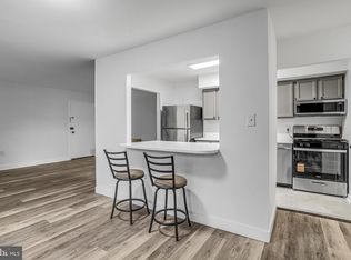 12311 Braxfield Ct APT 7, Rockville, MD 20852
