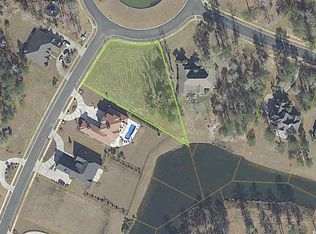 Chamberlin Rd, Myrtle Beach, SC 29588
