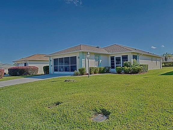 2nd image of 3684 E Ibis Cove Ct