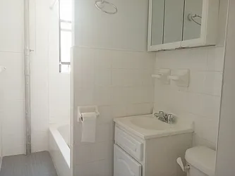 Rented by Bohemia Realty Group