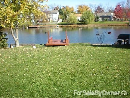 2nd image of 7531 Crickwood Ln