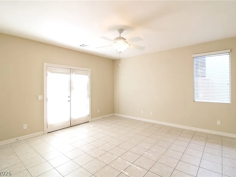 754 Rise Canyon Dr — Photo 25