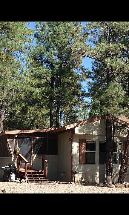 1st image of 140 E Cedar Wood Dr