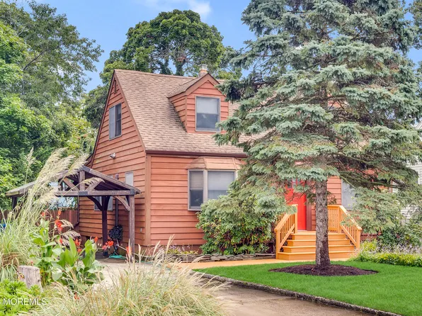 119 Maple Street, Toms River, NJ 08753