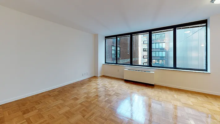 Rented by Jack Resnick & Sons | media 40