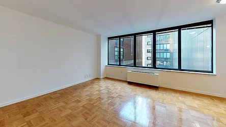 Rented by Jack Resnick & Sons