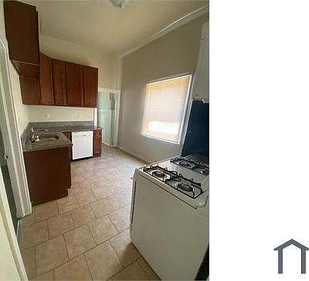 5th image of 915 28th St