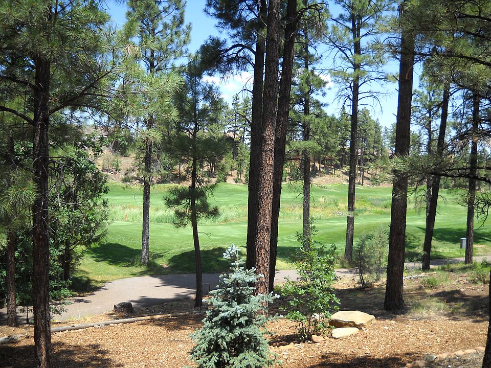 2nd image of 710 Rockcress Ln