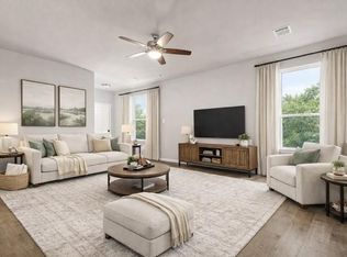 2906 Lawrence Park Ct, Conroe, TX 77304