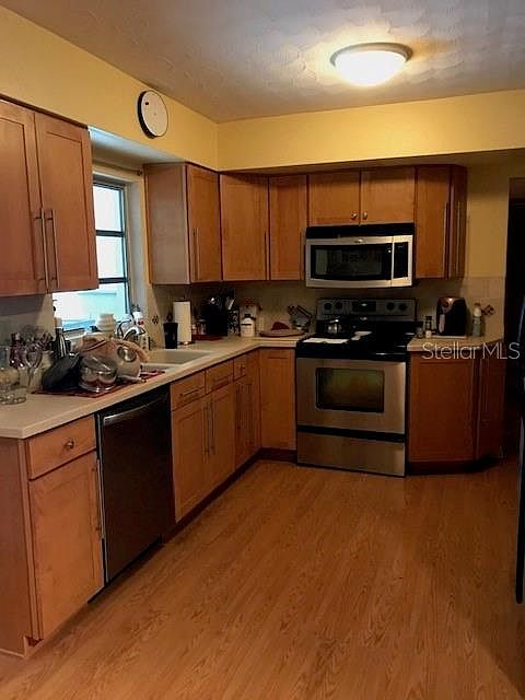 2nd image of 14 N Maywood Ave