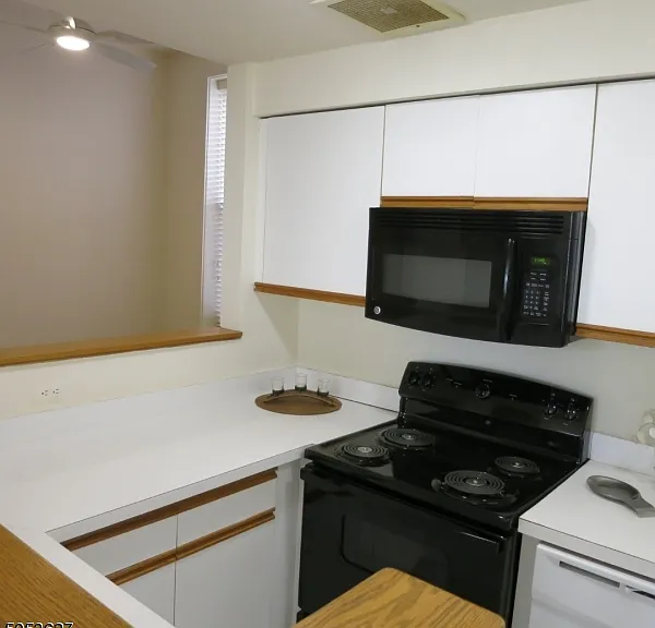 519 Trinity Pl #1BS — Photo 10
