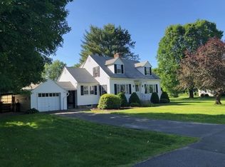 54 River Rd, Erving, MA 01344