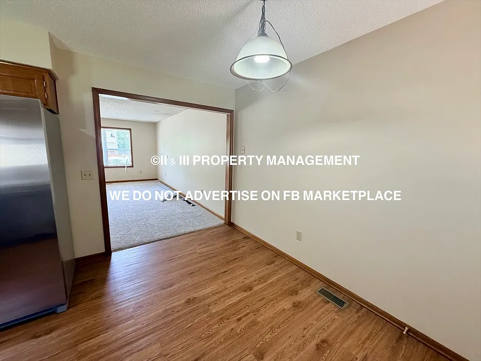 13864 S Alden Ct - 1 — Photo 2