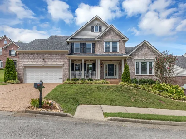 820 Holt Grove Ct, Nashville, TN 37211