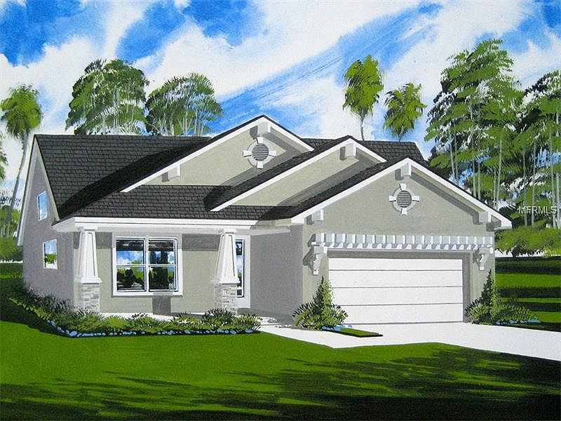 1st image of 904 Oak Stone Dr