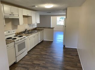 Heritage Pines - 4004 79th St W, Bradenton, FL 34209