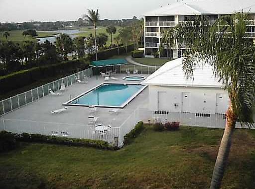 3rd image of 2761 Village Blvd APT 204