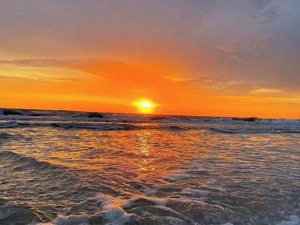 1st image of 3616 Gulf Blvd