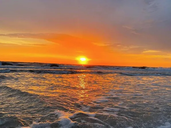 3616 Gulf Blvd, Saint Pete Beach, FL 33706