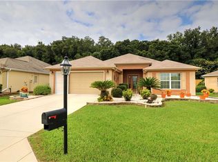 13172 SE 86th Cir, Summerfield, FL 34491