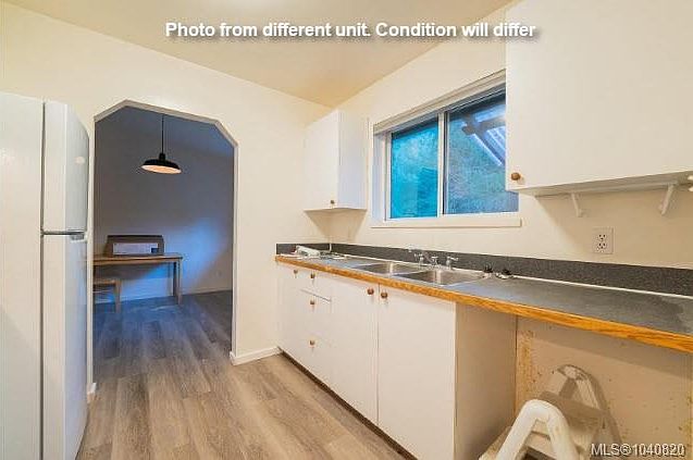 1st image of 745 Church St #16