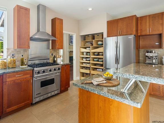 5th image of 1722 Sugarpine Ct