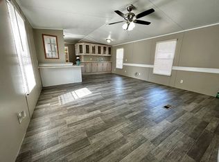 5201 Royal Ridge Rd, Oklahoma City, OK 73135