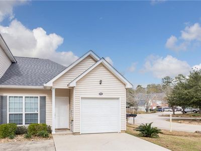 106 Covington Meadows Cir #F, Covington, LA, 70433