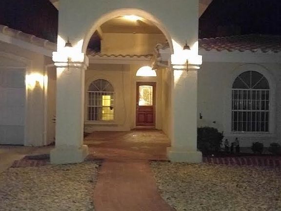 2nd image of 7417 Mission Viejo Dr