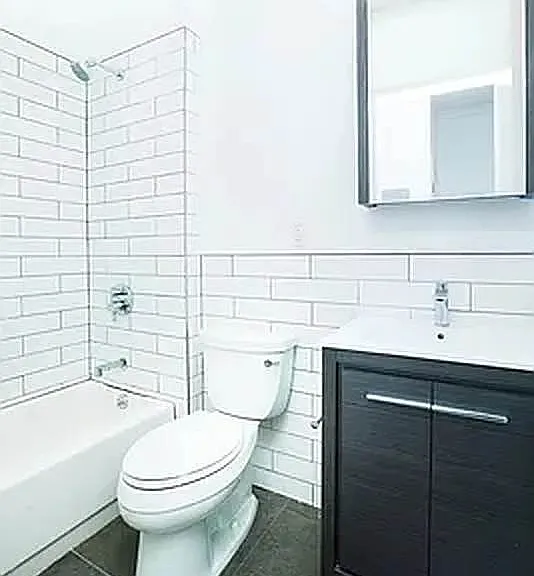 550 W 149th St #3R — Photo 2