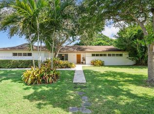 7355 SW 114th St, Pinecrest, FL 33156