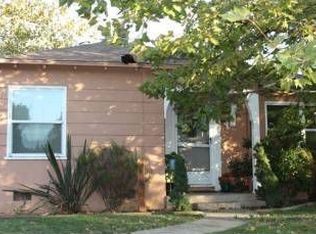 1065 55th St, Sacramento, CA 95819