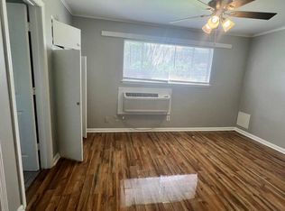 Baltic Apartments, Tulsa, OK 74112