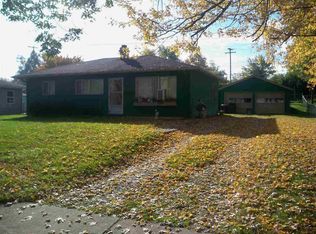 120 Dunbar Ln, Fort Wayne, IN 46816