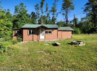 4021 State Route 22, Salem, NY 12865