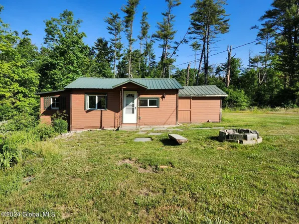 4021 State Route 22, Salem, NY 12865