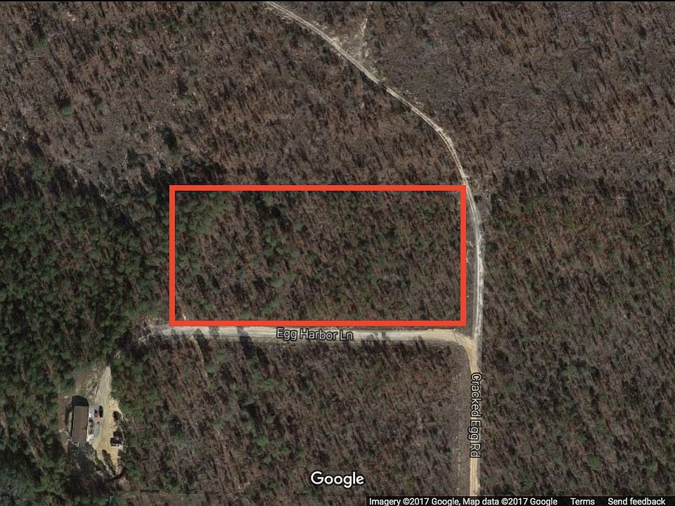 1st image of 2922 Cracked Egg Ln