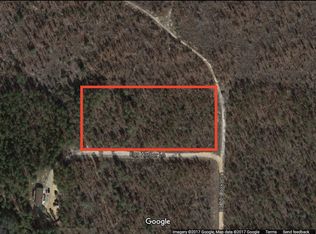2922 Cracked Egg Ln, Chipley, FL 32428