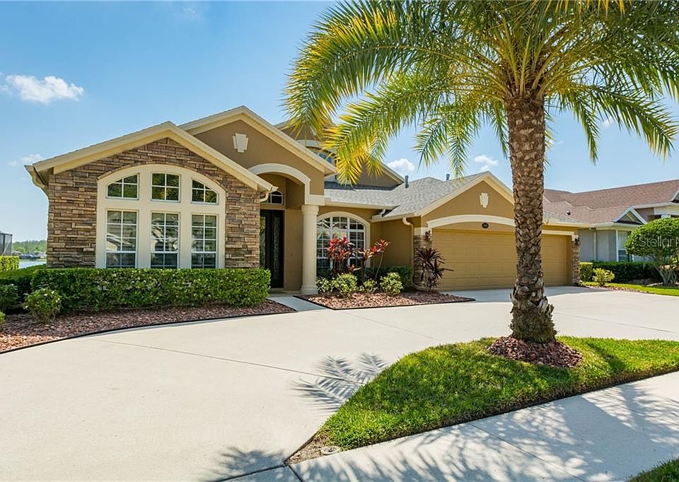 1st image of 16139 Ivy Lake Dr