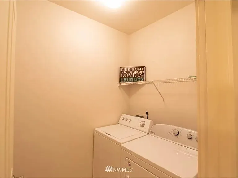 22615 NE Alder Crest Dr #102 — Photo 15