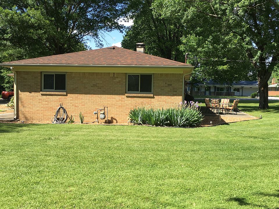 1st image of 3540 Sheridan Dr