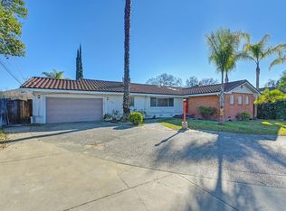 4140 Walnut Ave, Carmichael, CA 95608