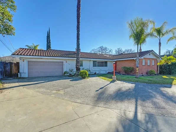 4140 Walnut Ave, Carmichael, CA 95608