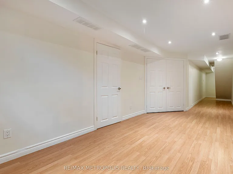 619 Wild Ginger Ave #C15 — Photo 29