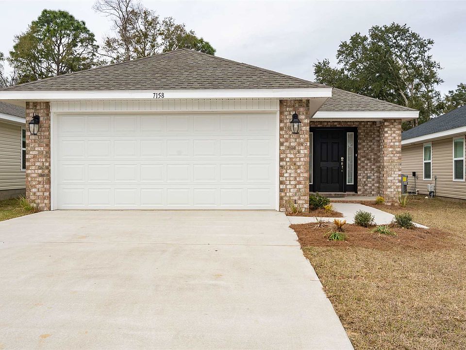 1st image of 7105 Sonny Dr #20B