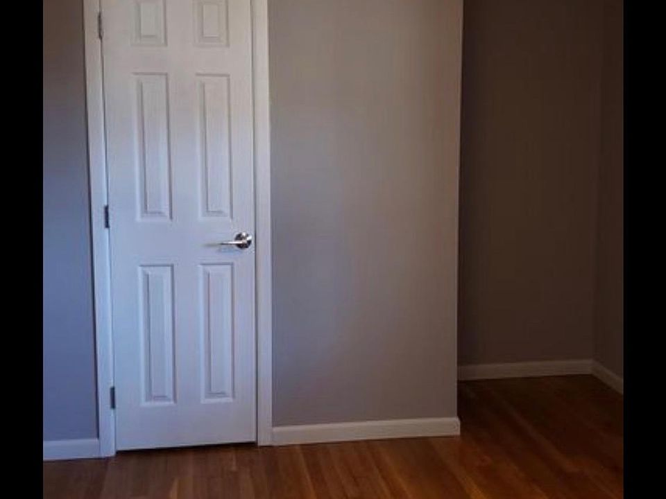 1st image of 56 Greencroft Ave #2